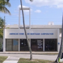 American Home Loan Mortgage Corp - Mortgages