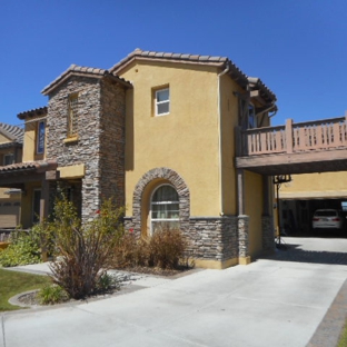 Red Rock Home Inspections - Carlsbad, CA