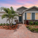 Cypress Bay West by D.R. Horton - Home Builders