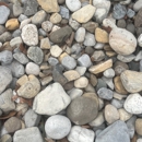 Hawkins Landscape Supply