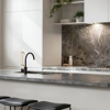 Edge Kitchen & Bath gallery