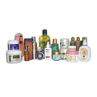 Wagner Prestige Labels P/L - Wetherill Park, NSW
