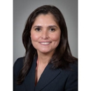 Barbara S. Mendez-Agrusa, MD - Physicians & Surgeons, Rheumatology (Arthritis)