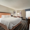 Hampton Inn Phoenix/Chandler gallery