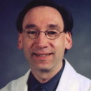 Conn, Mitchell I, MD - Physicians & Surgeons, Gastroenterology (Stomach & Intestines)