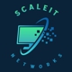 Scaleit