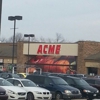 ACME Markets gallery