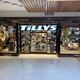 Tillys