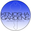 Kenosha Gardens gallery