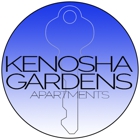 Kenosha Gardens