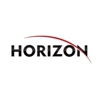 Horizon Construction & Development gallery