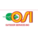 Outdoor Services Inc - Landscaping & Lawn Services