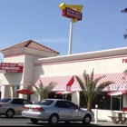 In-N-Out Burger