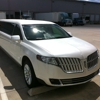 VIP Style Limousines gallery