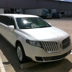 VIP Style Limousines