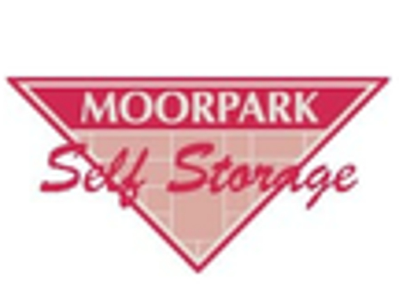 Moorpark Self Storage - Moorpark, CA