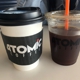 Atomic Coffee