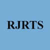 R & J Raybucks Tax Service Inc gallery