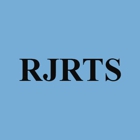 R & J Raybucks Tax Service Inc