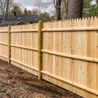 BlueBird Fence Inc