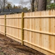 BlueBird Fence Inc