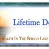 Lifetime Dental Health gallery