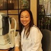 Mountain View Optometry & Contact Lens Clinic gallery