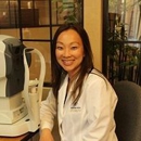 Mountain View Optometry & Contact Lens Clinic - Contact Lenses