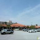 Quiznos - Fast Food Restaurants