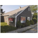 Michelle Raber - State Farm Insurance Agent - Homeowners Insurance