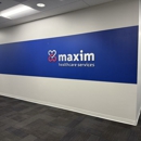 Maxim Healthcare Temecula, CA Regional Office - Nurses