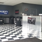 B&A Automotive and Tire Services