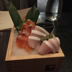 Uchi Denver