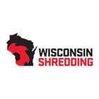 Wisconsin Shredding