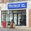 Wintrust Bank gallery