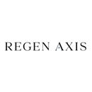 Regen Axis Health - Clinics