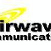 Airwave-Communications gallery