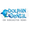 Dolphin Dental gallery
