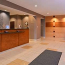 SpringHill Suites by Marriott Pittsburgh Mills - Hotels
