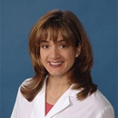 Melissa J. Cohen, MD - Physicians & Surgeons, Oncology