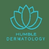 Humble Dermatology gallery