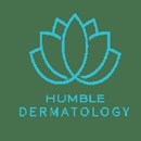 Humble Dermatology - Physicians & Surgeons, Dermatology