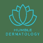 Humble Dermatology