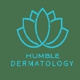 Humble Dermatology