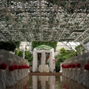 Rainbow Gardens - Banquet Halls & Reception Facilities