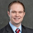 Edward Jones - Financial Advisor: Adam A Gulley - Investments