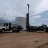 Bryant's Pump Service & Well Drilling gallery