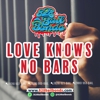 828 Bail Bonds gallery