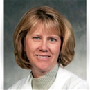 Dr. Katherine Hawkins Gustin, MD - Physicians & Surgeons