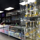 Berkley Corner Smoke Shop